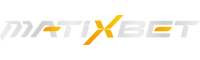 Matixbet, Matixbet Resmi Giriş Sitesi